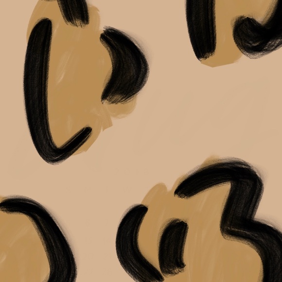 Meet your Posher, Madison and Mackenzie - Picture 1 of 1